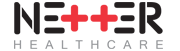 Netter Healthcare